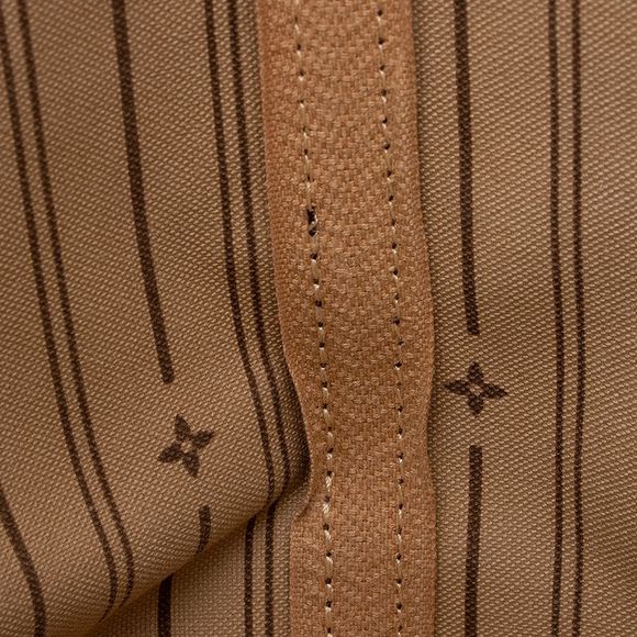Louis Vuitton Monogram Canvas Neverfull PM Tote - Picture 12 of 15